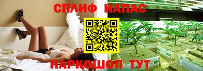 индика Когалым