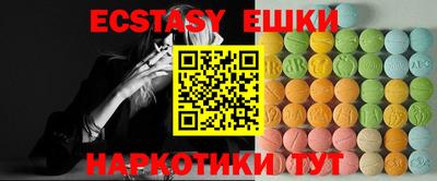 мдпв Кизилюрт